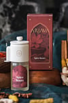 spice-route-koku-kartusu-40-ml-2305-4.jpg