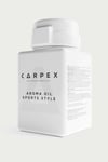 Sports Style 125ML Classic Seri