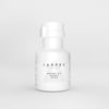Sports Style A1 Koku Kartuşu 220 ML