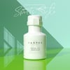 Sports Style A1 Koku Kartuşu 220 ML