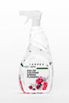 Spring Flowers Oda Kokusu Sprey 500ML