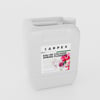 Spring Flowers Oto Ev Ofis Kokusu 5L