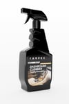 Torpido Temizleyici 500ML