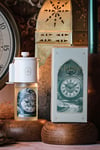 trace-of-time-koku-kartusu-40-ml--b994-.jpg