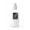 Ultımade Wood Oda Parfüm 100ML