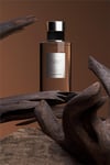 Ultimate Wood 50ML Oto Parfüm