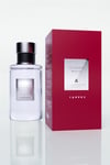 Ultimate Wood 50ML Oto Parfüm