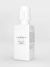 White Jasmine Auramax Koku Kartuşu 500 ML
