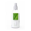 White Tea Oda Parfüm 100ML