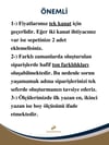 Kadife Dokulu Ekstrafor Büzgülü Bebek Pembesi Yüksek Kalite Fon Perde Tek Kanat