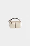 Acı Kahve Archi Bonbon Bag