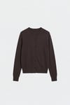 Arya Knit Cardigan