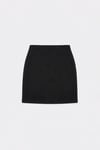 Gigi Mini Skirt