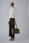 Janet Flare Trousers