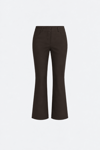 Janet Flare Trousers