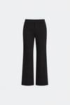Janet Flare Trousers