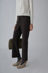 Janet Flare Trousers
