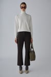 Janet Flare Trousers