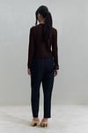 Jenny Knitted Cardigan