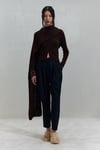 Jenny Knitted Cardigan