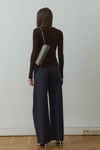 Kate Slim Blouse