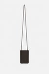 Mia Phone Bag