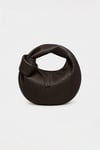 Mini Bowl Bag