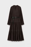 Muse Maxi Dress