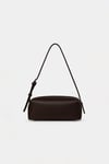 Petit Mervie Baguette Bag