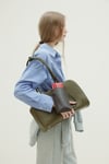 Phone Bag