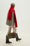 Phone Bag