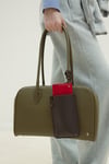 Phone Bag