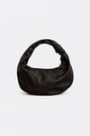Acı Kahve XL Bowl Bag