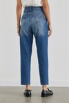 Mom Jean