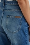 Mom Jean
