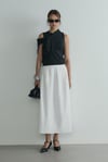 Lea Knit Blouse