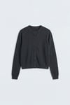 Lea Knit Cardigan
