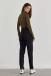 Basic Pamuklu Body