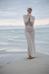 Claire Maxi Dress