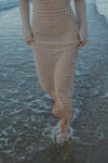 Claire Maxi Dress