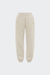 Bej Cossie Jogger Eşofman