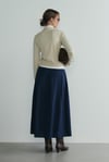 Lea Knit Cardigan