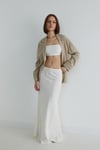 Light Blazer