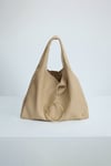 Olgi Bag
