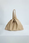 Olgi Bag