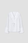 Minnie Blouse