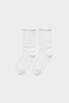 Bamboo Socks