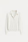 Carter Knit Sweater