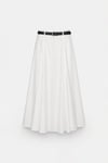 Liza Skirt