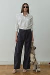 Penny Basic Shirt